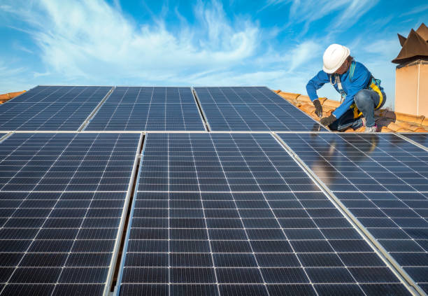 Best Emergency Roof Repair Services  in Tuolumne City, CA