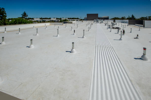 Tuolumne City, CA Roofing Service Company