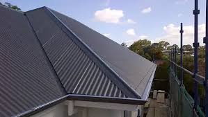 Best Asphalt Shingle Roofing  in Tuolumne City, CA